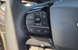 Ford Explorer ST-Line RWD 2026