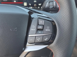 Ford Explorer ST-Line RWD 2026