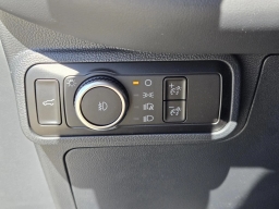 Ford Explorer ST-Line RWD 2026