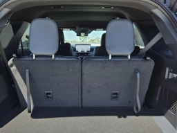 Ford Explorer ST-Line RWD 2026