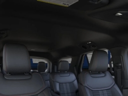 Ford Explorer ST-Line RWD 2026