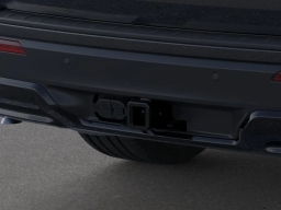 Ford Explorer ST-Line RWD 2026