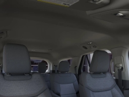 Ford Explorer Active 4WD 2026