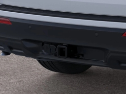 Ford Explorer Active 4WD 2026