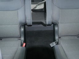 Ford Explorer Active w/200A Pkg 4WD 2026