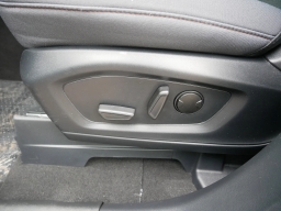 Ford Explorer Active w/200A Pkg 4WD 2026
