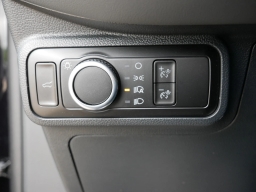 Ford Explorer Active w/200A Pkg 4WD 2026