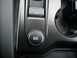 Ford Explorer Active w/200A Pkg 4WD 2026