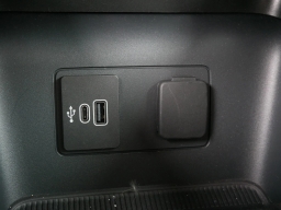 Ford Explorer Active w/200A Pkg 4WD 2026