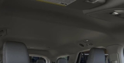 Ford Explorer Active w/200A Pkg 4WD 2026