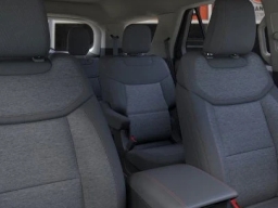 Ford Explorer Active w/200A Pkg 4WD 2026