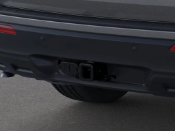 Ford Explorer Active w/200A Pkg 4WD 2026