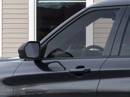 Ford Explorer Active w/200A Pkg 4WD 2026