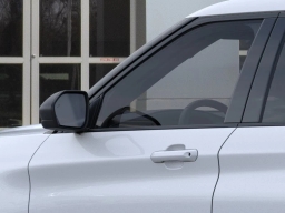 Ford Explorer Active w/200A Pkg 4WD 2026