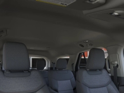 Ford Explorer Active w/200A Pkg 4WD 2026