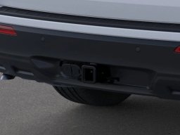 Ford Explorer Active w/200A Pkg 4WD 2026