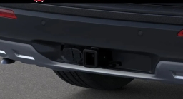 Ford Explorer Active w/200A Pkg 4WD 2026