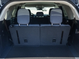 Ford Explorer Active w/100A Pkg 4WD 2026