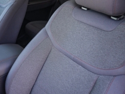 Ford Explorer Active w/100A Pkg 4WD 2026