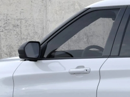 Ford Explorer Active w/100A Pkg 4WD 2026