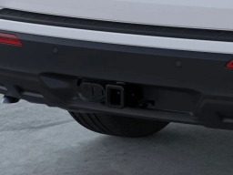 Ford Explorer Active w/100A Pkg 4WD 2026