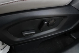 Ford Explorer Active w/200A Pkg 4WD 2026