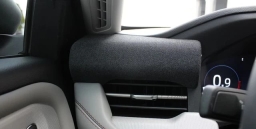 Ford Explorer Active w/200A Pkg 4WD 2026