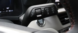 Ford Explorer Active w/200A Pkg 4WD 2026
