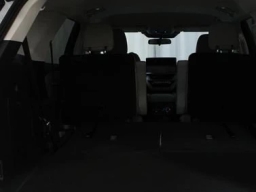 Ford Explorer Active w/200A Pkg 4WD 2026
