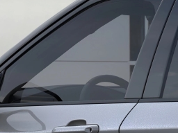 Ford Explorer Active w/200A Pkg 4WD 2026