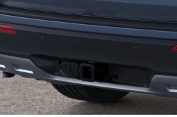 Ford Explorer Active w/200A Pkg 4WD 2026
