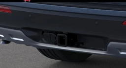 Ford Explorer Active w/200A Pkg 4WD 2026
