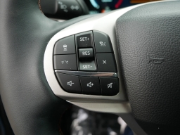Ford Explorer Active w/200A Pkg 4WD 2026