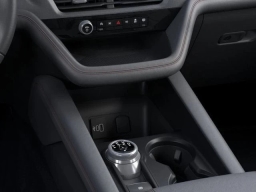 Ford Explorer Active w/200A Pkg 4WD 2026