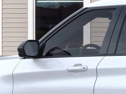 Ford Explorer Active w/200A Pkg 4WD 2026