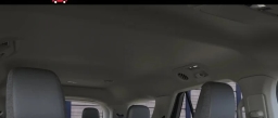Ford Explorer Active w/200A Pkg 4WD 2026