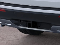 Ford Explorer Active w/200A Pkg 4WD 2026