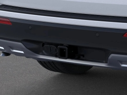 Ford Explorer Active w/200A Pkg 4WD 2026