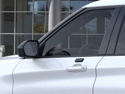 Ford Explorer Active w/200A Pkg 4WD 2026