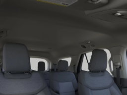 Ford Explorer Active w/200A Pkg 4WD 2026
