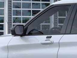 Ford Explorer Active w/200A Pkg 4WD 2026
