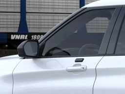 Ford Explorer Active w/200A Pkg 4WD 2026