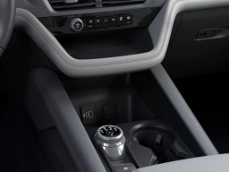 Ford Explorer Active 4WD 2026