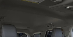Ford Explorer Active w/200A Pkg 4WD 2026