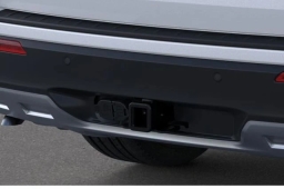 Ford Explorer Active w/200A Pkg 4WD 2026