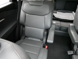Ford Explorer Active w/200A Pkg 4WD 2026