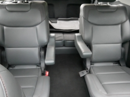 Ford Explorer Active w/200A Pkg 4WD 2026