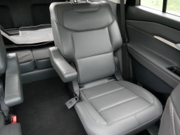 Ford Explorer Active w/200A Pkg 4WD 2026