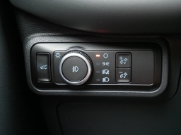 Ford Explorer Active w/200A Pkg 4WD 2026