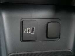 Ford Explorer Active w/200A Pkg 4WD 2026